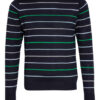 maerz muenchen Pullover Herren, Blau