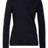 maerz muenchen Pullover Damen, Blau