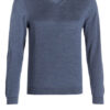 maerz muenchen Pullover Herren, Blau