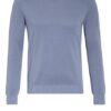 maerz muenchen Pullover Herren, Blau