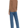 Maerz Muenchen Pullover braun
