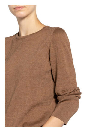 Maerz Muenchen Pullover braun
