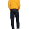 maerz muenchen Pullover Herren, Gelb