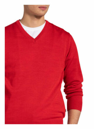 maerz muenchen Pullover Herren, Gold