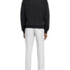 maerz muenchen Pullover Herren, Grau