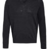 maerz muenchen Pullover Herren, Grau