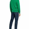 maerz muenchen Pullover Herren, Grün