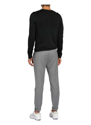 maerz muenchen Pullover Herren, Grün