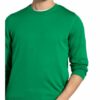 maerz muenchen Pullover Herren, Grün