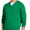 maerz muenchen Pullover Herren, Grün