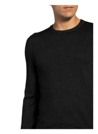 maerz muenchen Pullover Herren, Grün