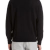 maerz muenchen Pullover Herren, Schwarz
