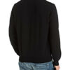 maerz muenchen Pullover Herren, Schwarz