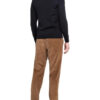 maerz muenchen Pullover Herren, Schwarz