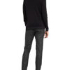 maerz muenchen Pullover Herren, Schwarz