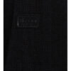 maerz muenchen Pullover Herren, Schwarz
