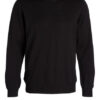 maerz muenchen Pullover Herren, Schwarz