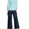 Maerz Muenchen Shirt Mit 3/4-Arm gruen