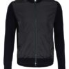 maerz muenchen Strickjacke Herren, Blau