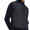 maerz muenchen Strickjacke Herren, Blau