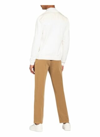 maerz muenchen Strickjacke Herren, Grau