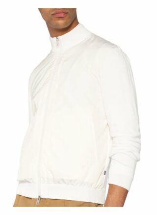 maerz muenchen Strickjacke Herren, Grau
