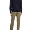 maerz muenchen Strickjacke Herren, Blau
