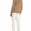 Maerz Muenchen Strickjacke braun