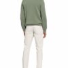 Maerz Muenchen Strickjacke gruen