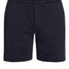 maerz muenchen Shorts Herren, Blau