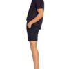 maerz muenchen Shorts Herren, Blau