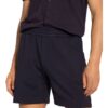 Maerz Muenchen Sweatpants blau