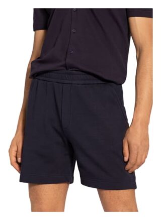 Maerz Muenchen Sweatpants blau