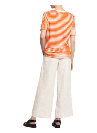 maerz muenchen T-Shirts Damen, Orange