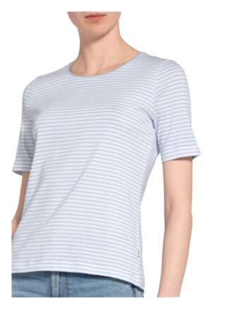 Maerz Muenchen T-Shirt blau
