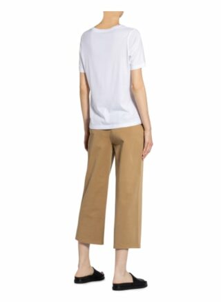 Maerz Muenchen T-Shirt weiss