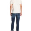 MAISON KITSUNÉ T-Shirt Herren, Weiß