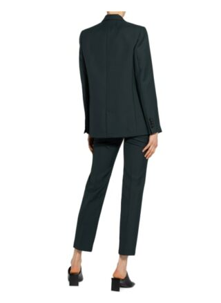 Maje Blazer Vila grau