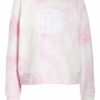 Maje Sweatshirt pink