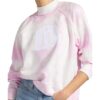 Maje Sweatshirt pink