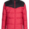 mammut Whitehorn Daunenjacke Herren, Rot