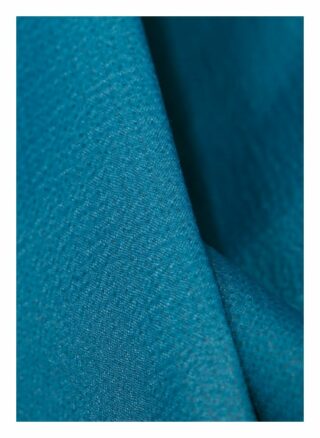 Mammut Hardshelljacke Kento Light Mit Kapuze blau