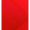 Mammut Hardshelljacke Kento Light Mit Kapuze rot