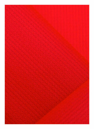 Mammut Hardshelljacke Kento Light Mit Kapuze rot