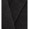 mammut Logo Hoodie Herren, Schwarz