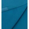 Mammut Isolationsjacke Rime Light Flex Mit Kapuze blau