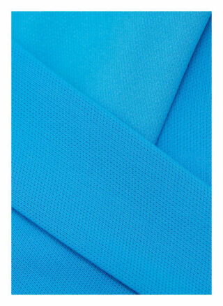 Mammut Longsleeve Sertig blau