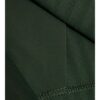 Mammut Midlayer Jacke Aconcagua Light Mit Kapuze gruen