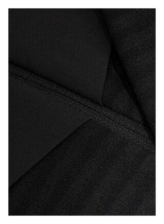 mammut Aconcagua Light Hoodie Herren, Schwarz