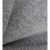 mammut Nair Hoodie Herren, Grau